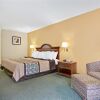 Отель Days Inn Burlington East, фото 6