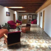 Отель Hosteria & Residencial Estelita, фото 2
