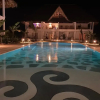 Отель Rafiki Tamu Residential Resort, фото 9