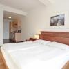 Отель Aparthotel Markt Fuffzehn, фото 5