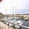 Отель Apartment  2 bedrooms in Port Grimaud - France, фото 1