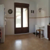 Отель Chalet Elegante Y Funcional Playa, фото 13