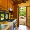 Отель Gorgeous Holiday Home in Montecatini Val di Cecina with Pool, фото 24
