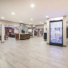 Отель La Quinta Inn & Suites by Wyndham Chattanooga North - Hixson, фото 15