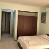 Отель Suer Hotel, фото 3