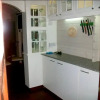 Отель House With 2 Bedrooms in Albion, With Enclosed Garden and Wifi - 100 m, фото 4
