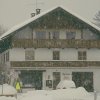 Отель Gästehaus Faller, фото 25