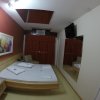 Отель Primor (Только для взрослых), фото 7