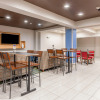 Отель Holiday Inn Express & Suites - O'Fallon /Shiloh, an IHG Hotel, фото 23