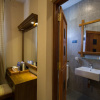 Отель Hill Pride City Hotel, фото 8