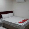 Отель Kervan Sarayı Otel, фото 4
