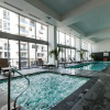 Отель Fraser Suites Perth, фото 18