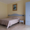 Отель La Rosa Dei Venti, фото 4