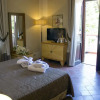 Отель Villa dei Tigli Hotel, фото 7