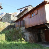 Отель Comfortable Rural Cottage in Ancient Village in the Douro Region, фото 22