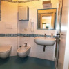 Отель Residence Serra Alimini 2, фото 9