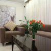 Отель Caravan Hotel, фото 13