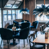 Отель Best Western Hotel Statt Katrineholm, фото 25