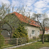 Отель House Zerna Acireale, фото 8