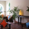 Отель Jardin Des Thes Resort, фото 2