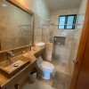 Отель Apt 1 BR 1BT cerca de zona centro, фото 14