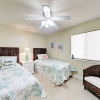 Отель Folly Field Condo #27e Fiddler's Cove 2 Bedrooms 2 Bathrooms Condo, фото 5