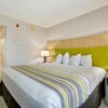 Отель Country Inn & Suites by Radisson, Charleston North, SC, фото 46