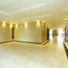 Отель RSN International by OYO Rooms, фото 2