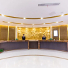 Отель Vienna Hotel Songjiang Wanda Guangfulin Road, фото 22