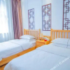 Отель Liankong Boutique Inn, фото 2