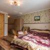 Гостиница Gostevoy Dom Nina, фото 6