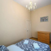 Гостиница Nova Apartments на улице Уборевича 24, фото 1