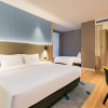 Отель Holiday Inn Express Xi An High Tech Zone North, фото 7