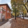 Отель B&B Ad Quintum Torino, фото 6