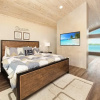 Отель Lake Norman Hideaway, фото 28