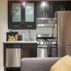 Отель Two Bedroom Self Catering Apartment- Midtown West, фото 2
