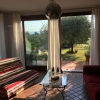 Отель Bilocale in casa singola, фото 5