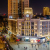 Отель Ji Hotel Hefei Huaihe Road Pedestrian Street, фото 5