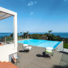 Отель Flat With An Infinity Pool And A Large Garden - By Beahost Rentals, фото 13