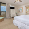 Отель Phoenix Iv 4025 3 Bedroom Condo, фото 5