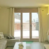 Отель Soldeu Paradis Tarter Alt, фото 5