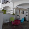 Отель Apartment With 2 Bedrooms in Arjona, With Enclosed Garden and Wifi, фото 13