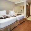 Отель Libra Nha Trang Hotel, фото 34