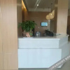 Отель Qidong Fucheng Hotel, фото 8