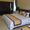 Отель Godiva Phu Quoc Hotel, фото 4