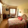 Отель Bibury Court, фото 4