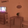 Отель Bed And Breakfast Magenta / Casa Vacanza / Guest House, фото 2