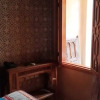 Отель 
