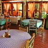 Отель Pousada Sitio Verde, фото 9