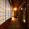 Отель Ryokan Shibaya, фото 28